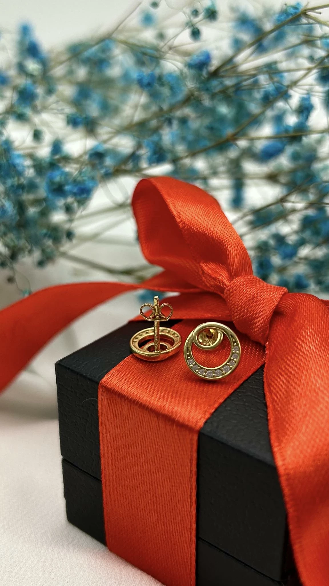 piekne-zlote-kolczyki-cyrkonie-169585-ean-gtin-5904873906559