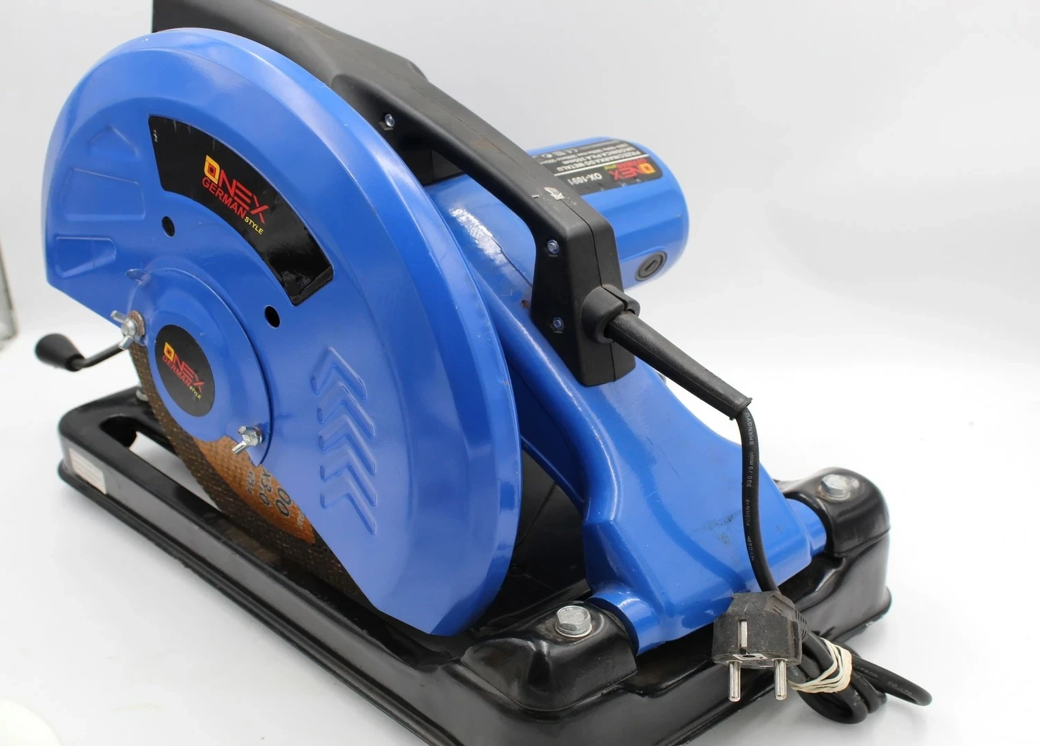 pila-ukosnica-onex-ox-1091-3850-w-stan-11323-2