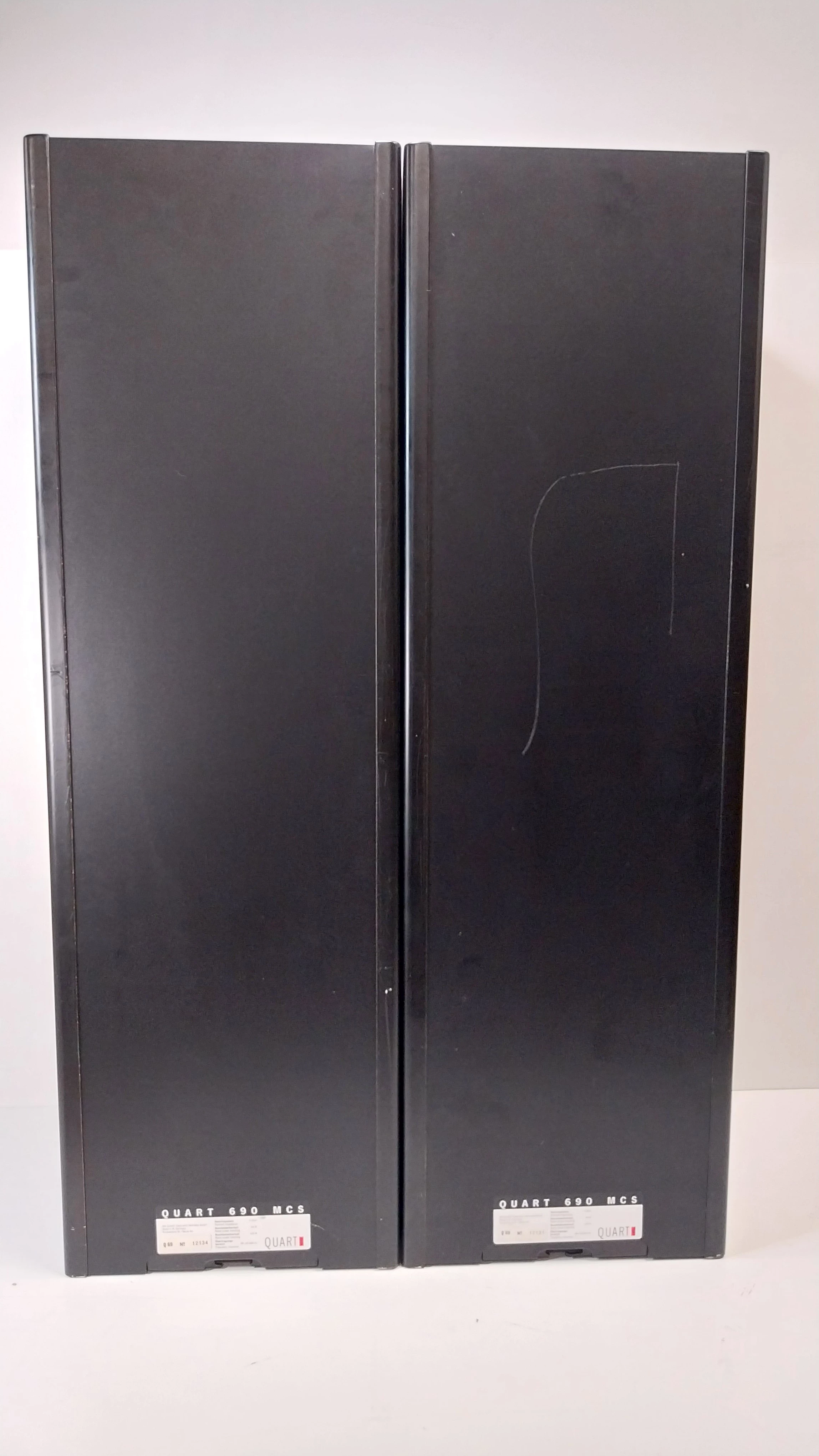 kino-domowe-yamaha-amplituner-2-glosniki-product-id-c5d5d58e-ad23-409c-8806-741ca231a906