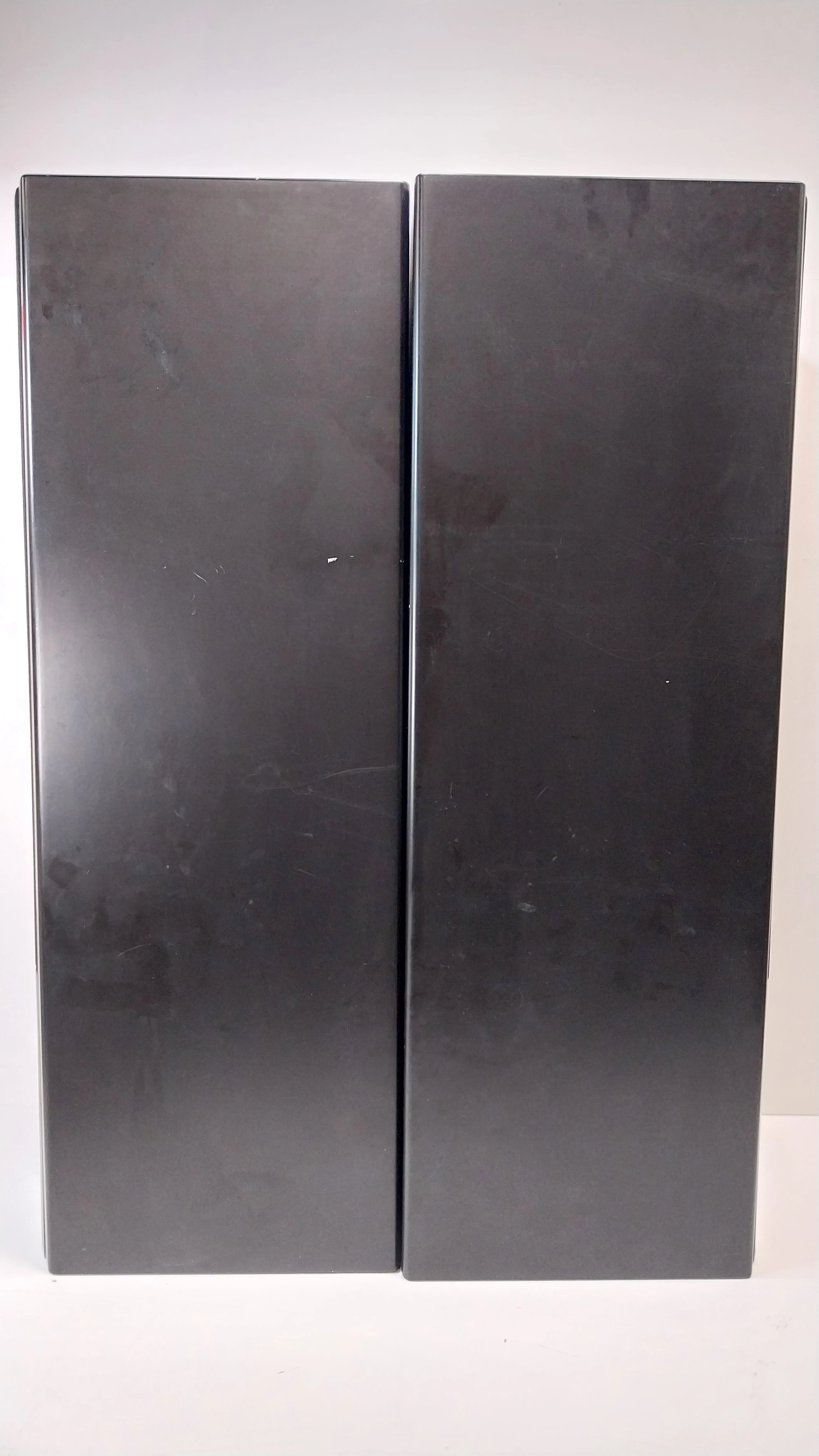 kino-domowe-yamaha-amplituner-2-glosniki-kolor-czarny