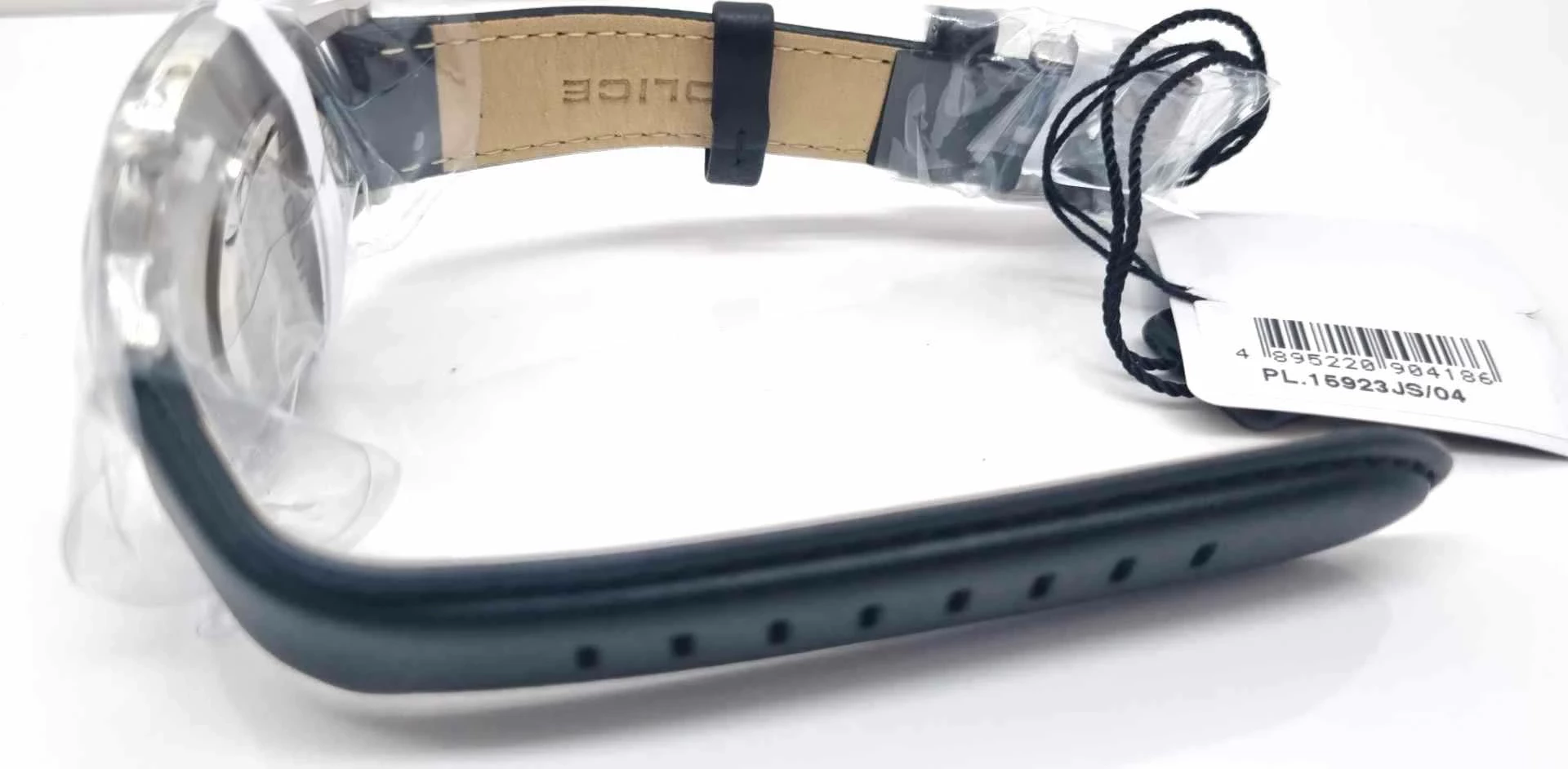 police-zegarek-meski-pl15923jstbl39mm-pud-ean-gtin-4895220904186