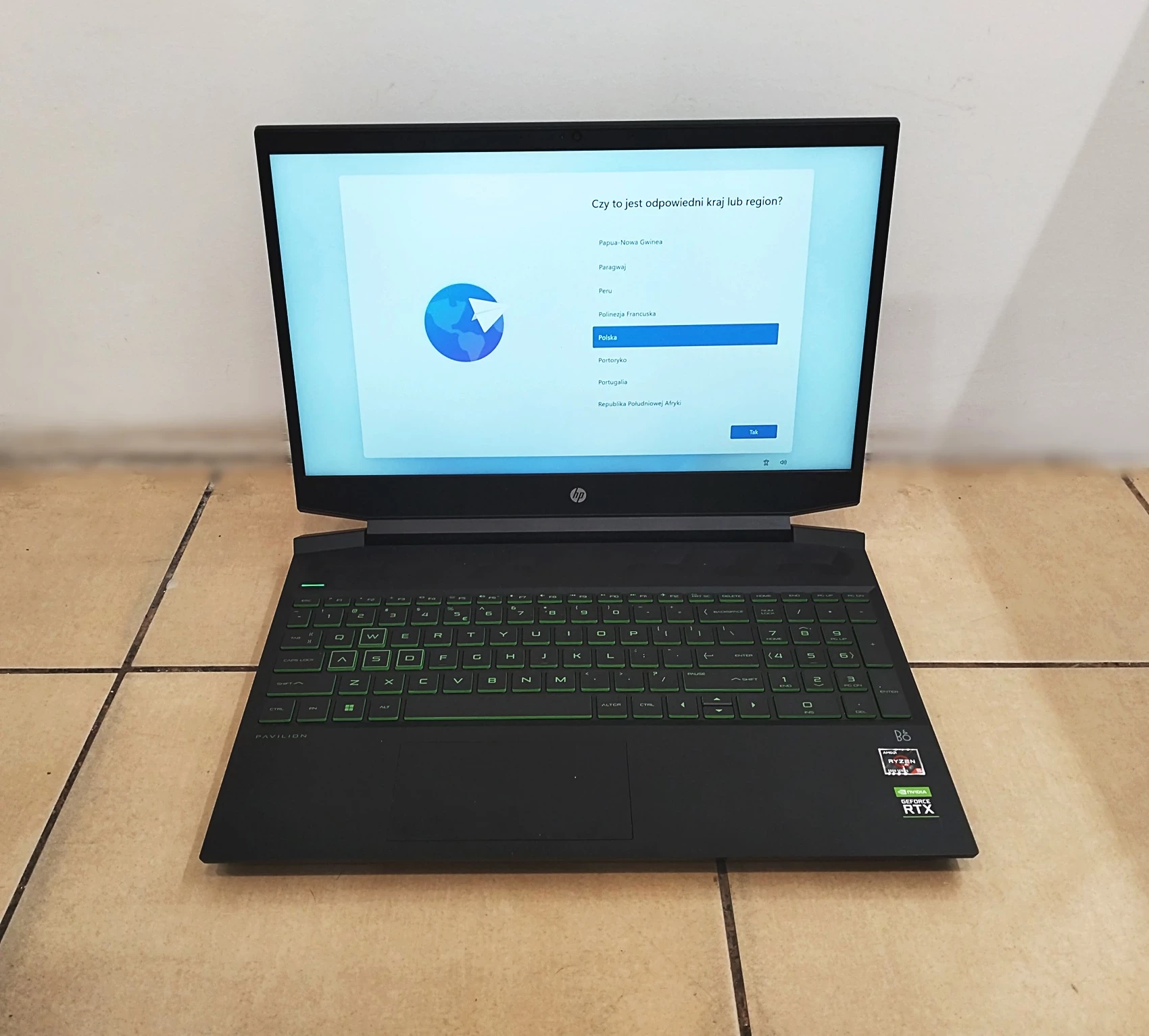 laptop-hp-pawilon-gaming-15-ec2410nw-kod-producenta-85c57ea