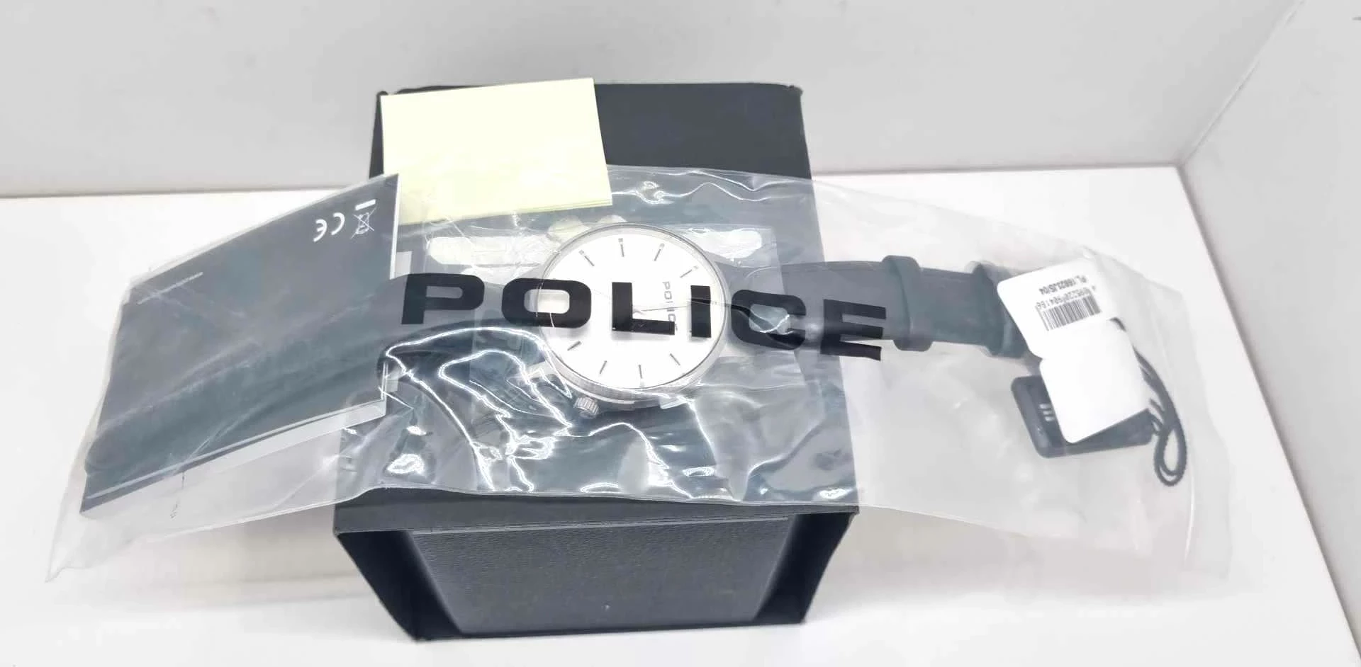 police-zegarek-meski-pl15923jstbl39mm-pud-rodzaj-129220-1