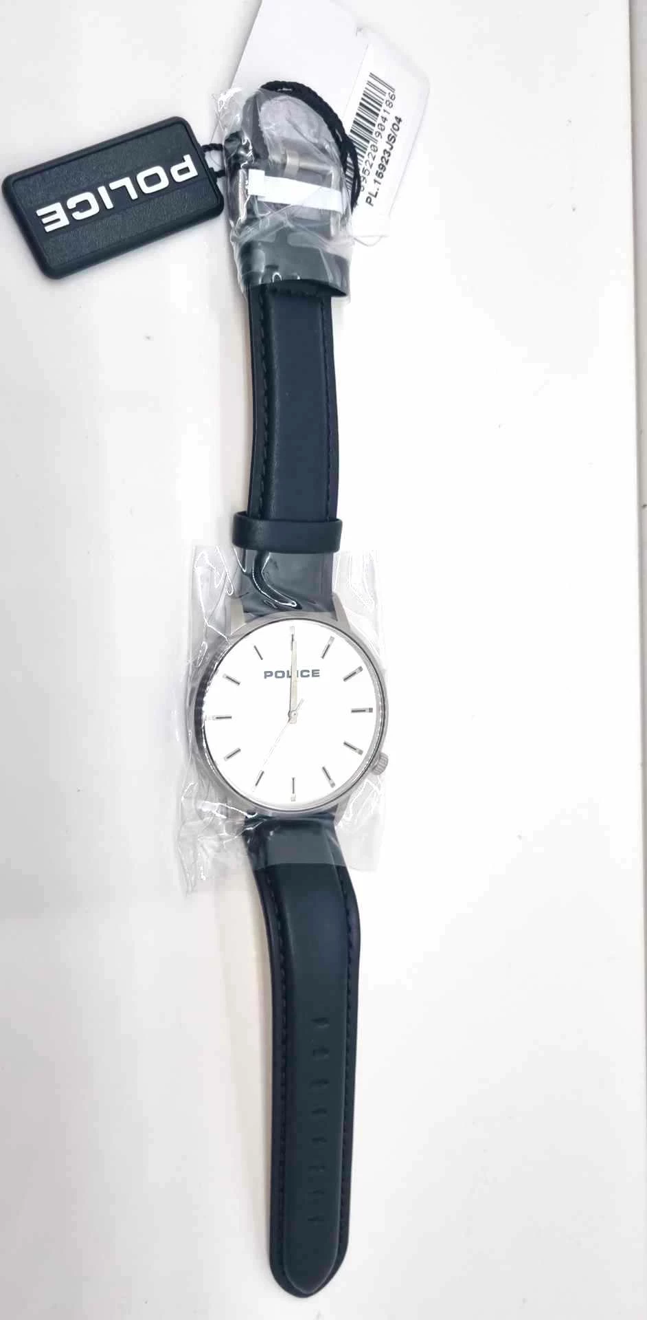 police-zegarek-meski-pl15923jstbl39mm-pud-stan-11323-2