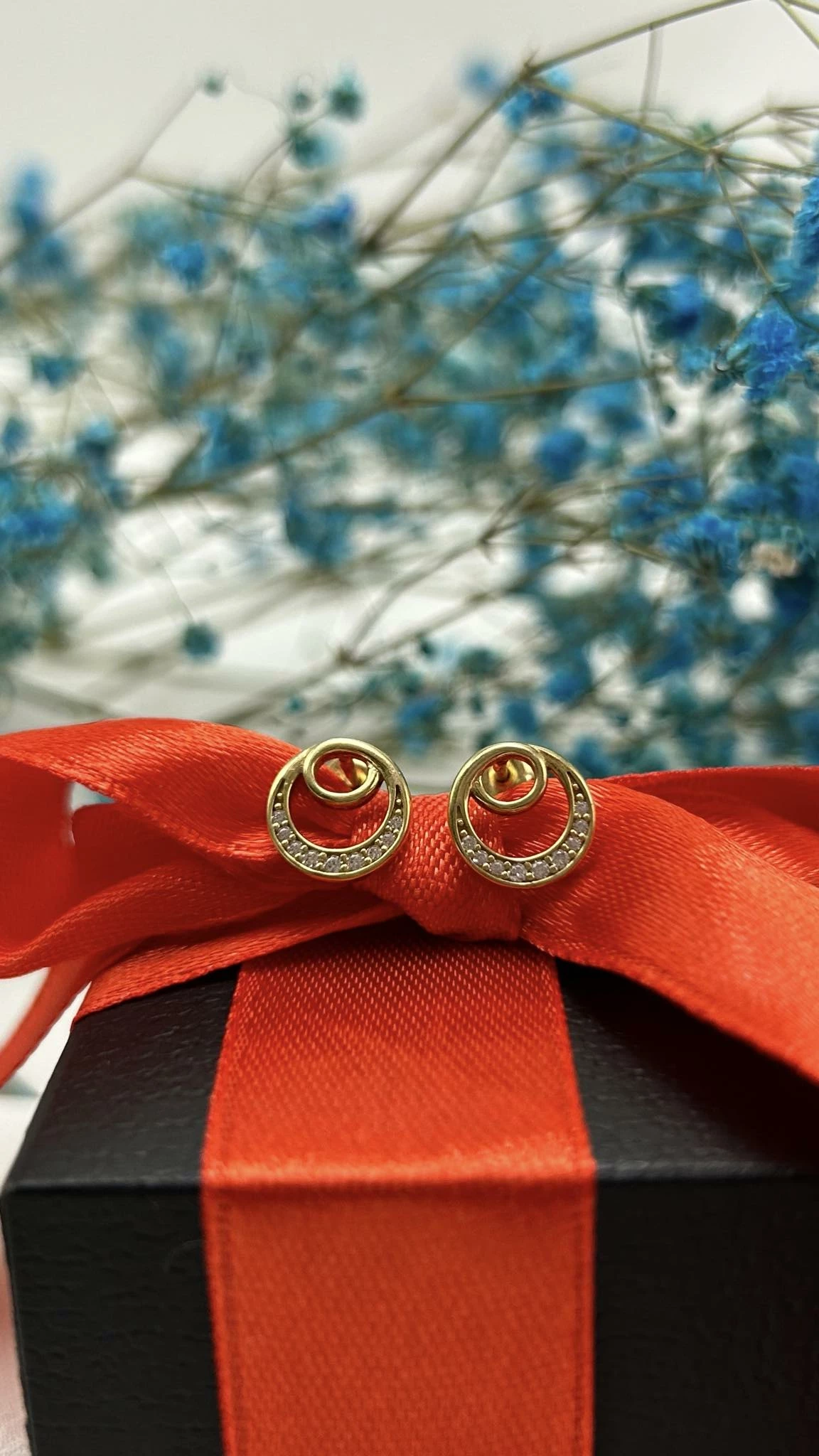 piekne-zlote-kolczyki-cyrkonie-169585-grunwaldzka-52-gdansk