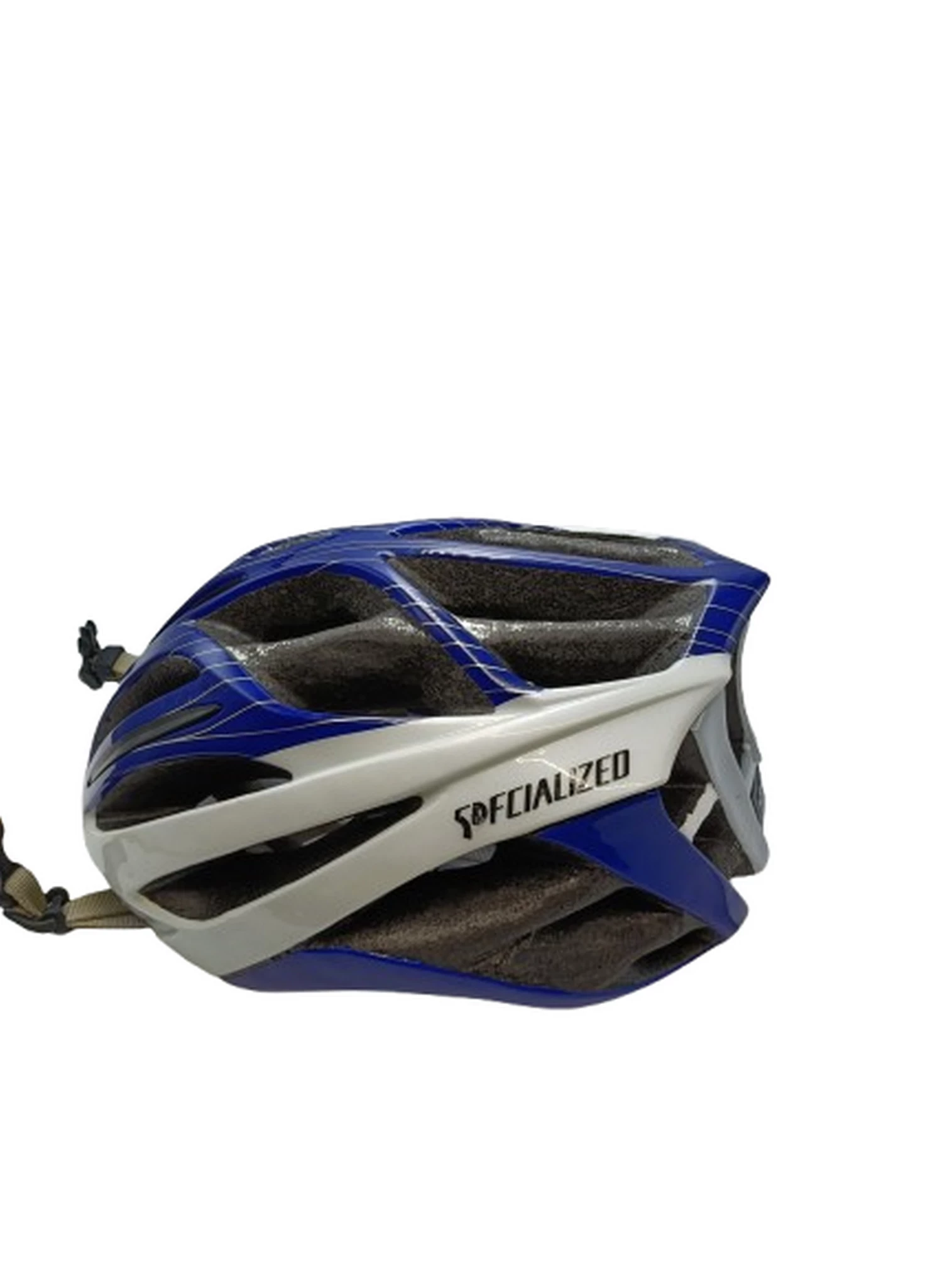kask-specialized-ha888504-s-stan-11323-2