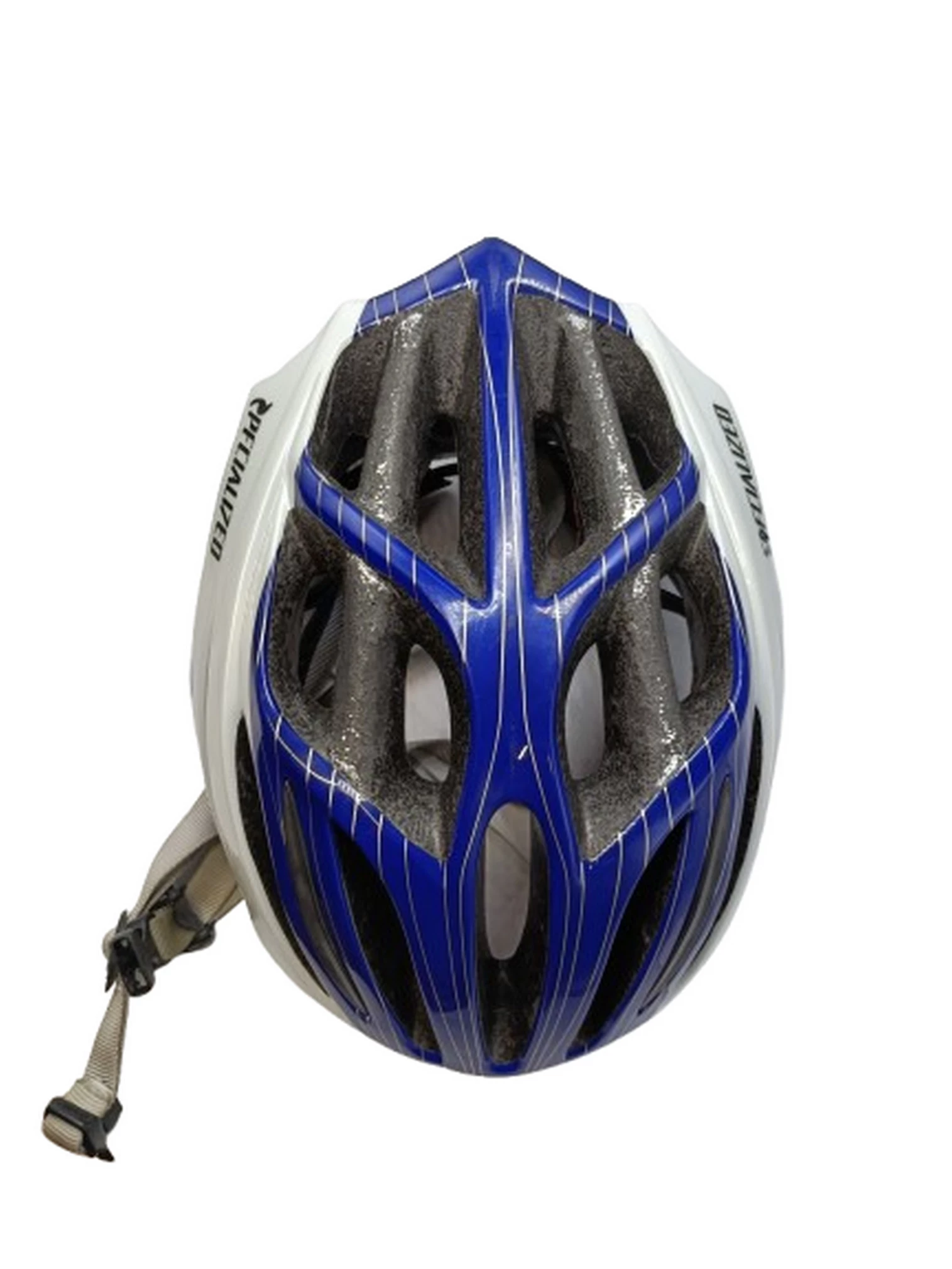 kask-specialized-ha888504-s-rodzaj-15448-3