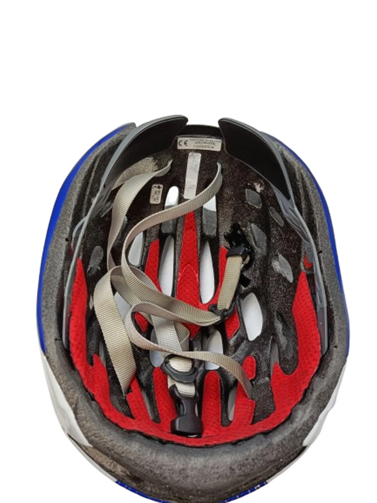 kask-specialized-ha888504-s-kod-producenta-60221-1393