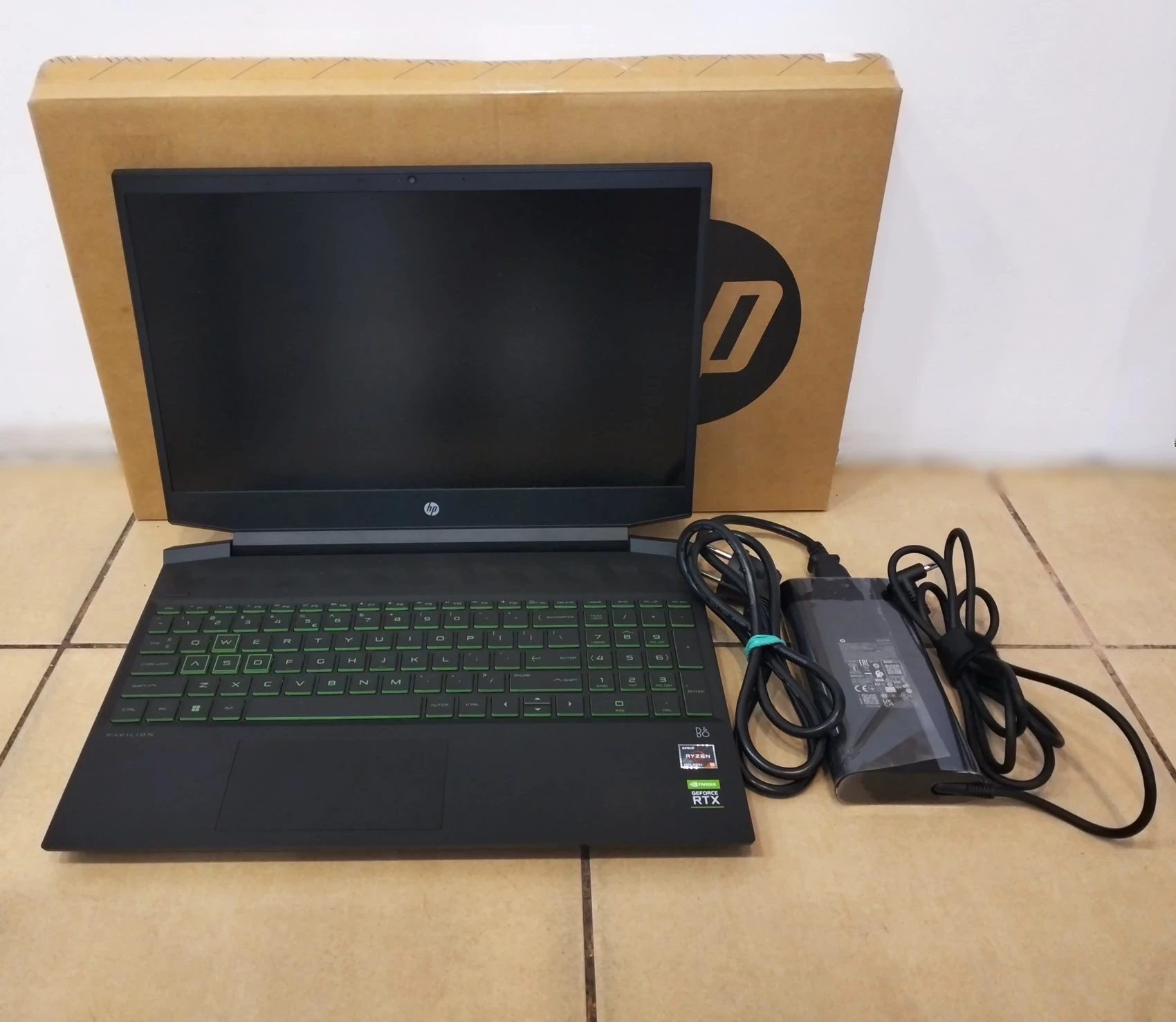 laptop-hp-pawilon-gaming-15-ec2410nw-slowackiego-11-wieliczka