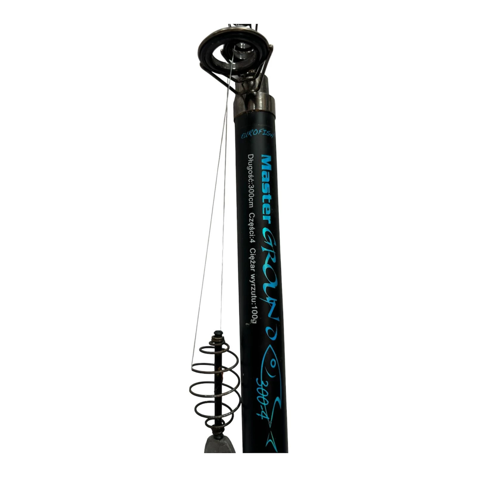 wedka-master-ground-300-4-marka-master