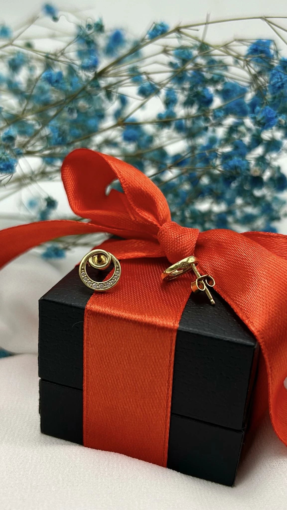 piekne-zlote-kolczyki-cyrkonie-169585-kamien-17088-128