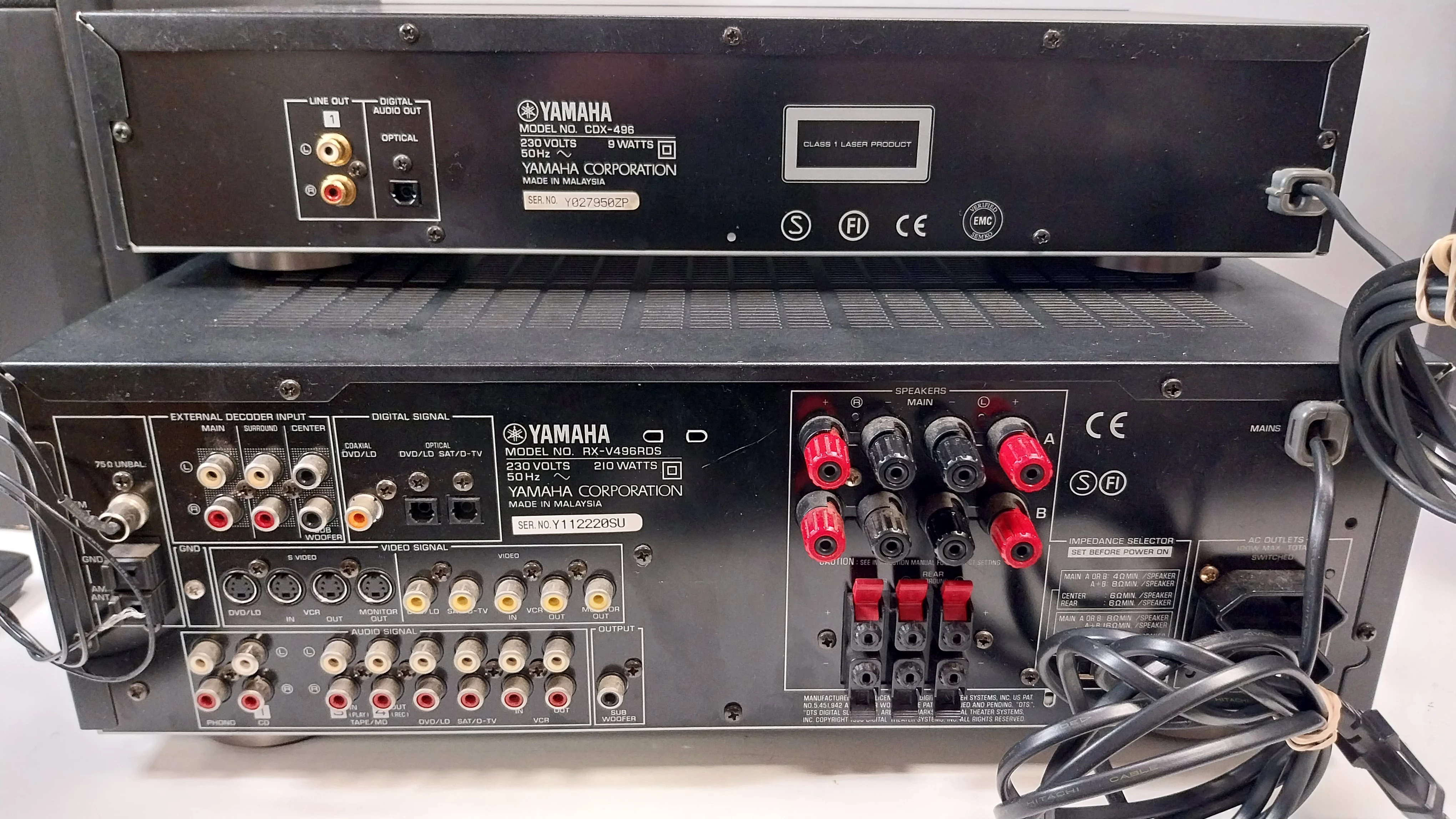 kino-domowe-yamaha-amplituner-2-glosniki-kod-producenta-rx-v4a