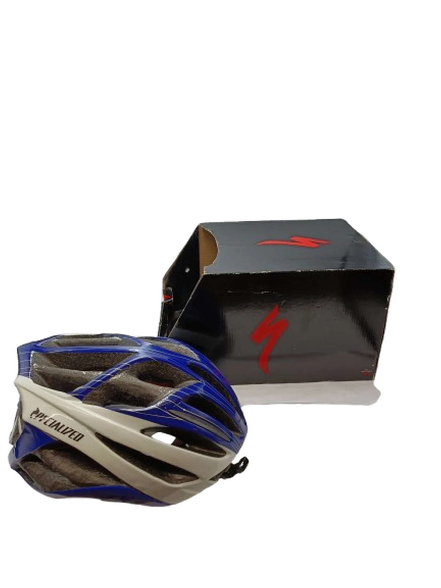 kask-specialized-ha888504-s-pilsudskiego-2a-tarnobrzeg