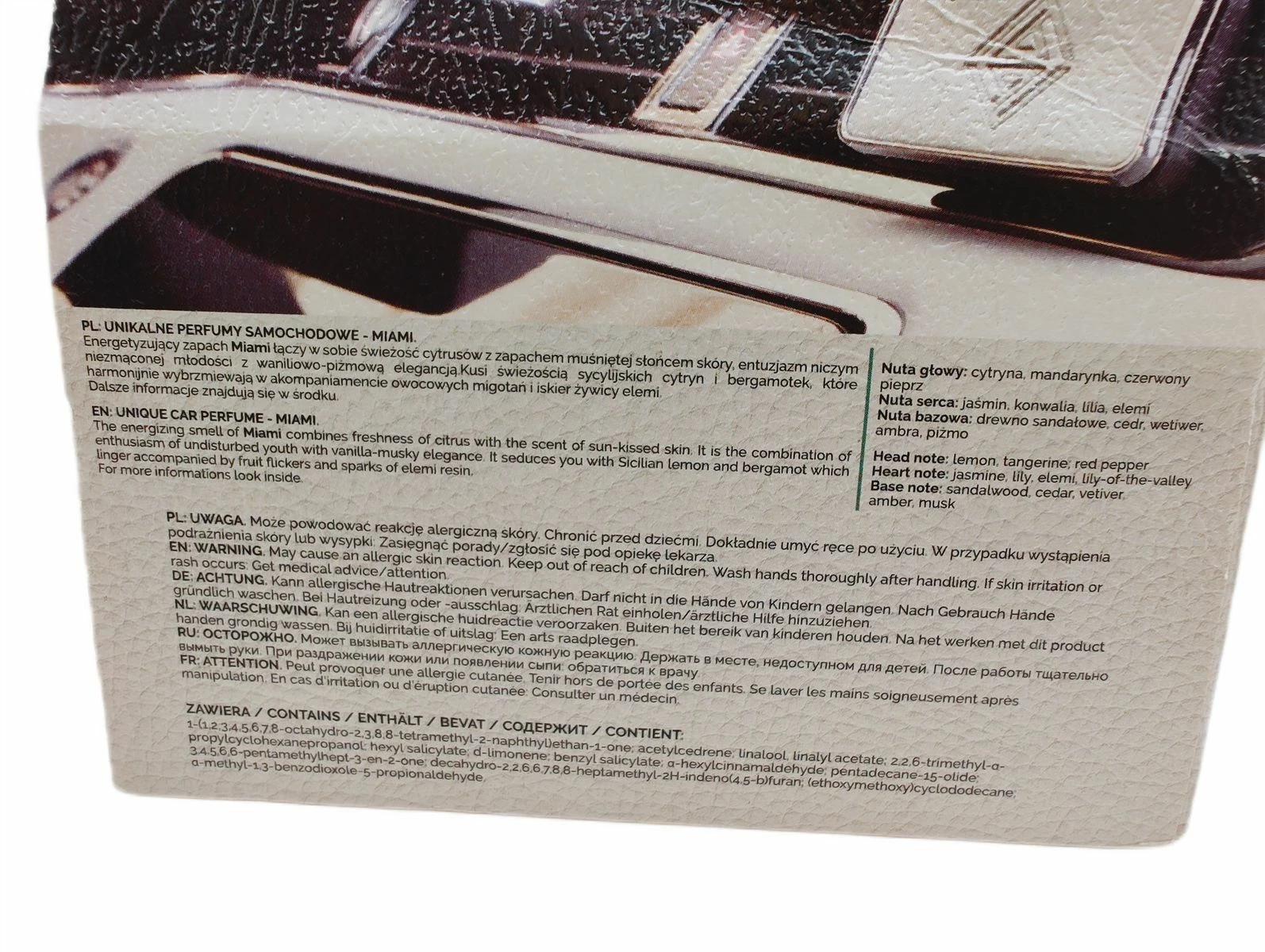 zapach-do-auta-vinove-leather-line-ivory-miami-stan-11323-2