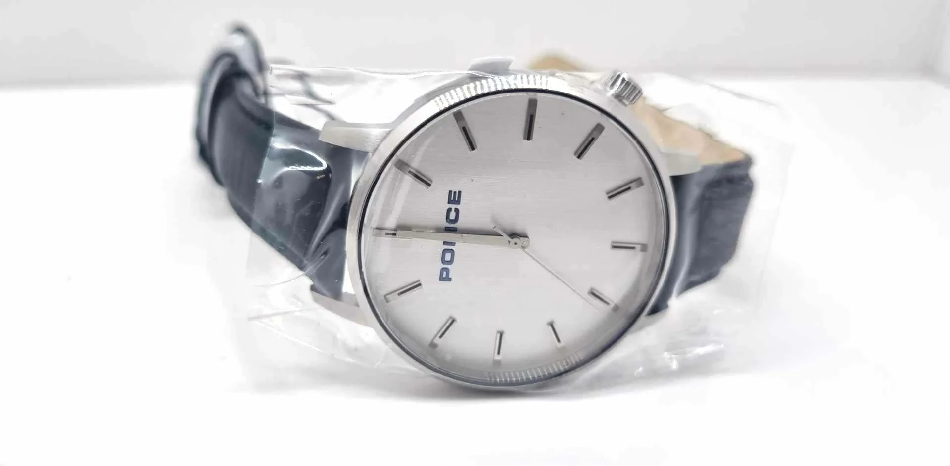 police-zegarek-meski-pl15923jstbl39mm-pud-wojskowa-11-sj-siedlce