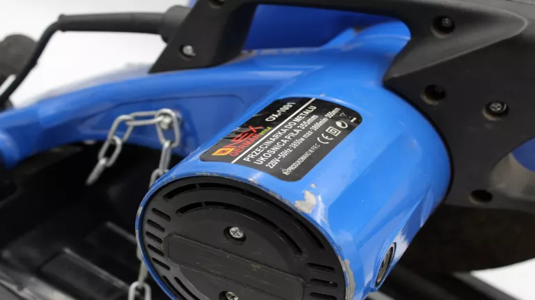 pila-ukosnica-onex-ox-1091-3850-w-srednica-tarczy-35500