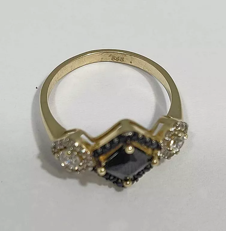 piekny-pierscionek-z-czarnymi-oczkami-585-marka-248811-958954