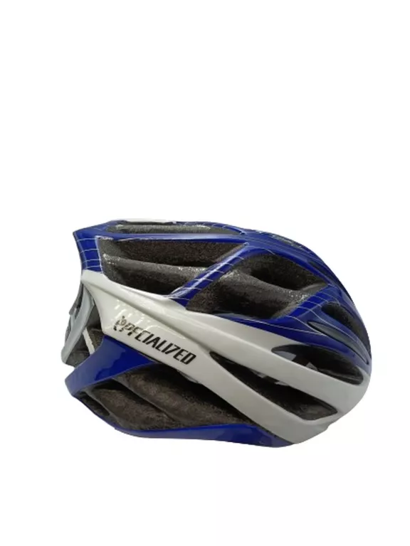 kask-specialized-ha888504-s-ean-gtin-888818667895