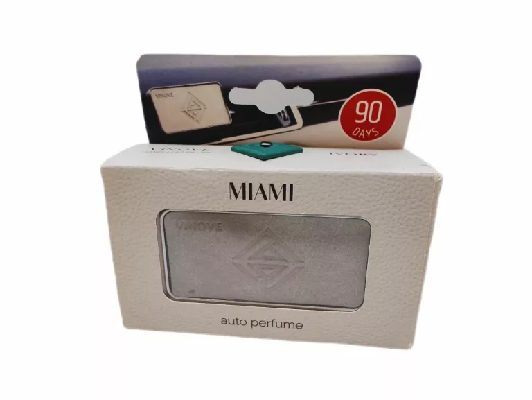 zapach-do-auta-vinove-leather-line-ivory-miami-swietokrzyska-8-inowroclaw