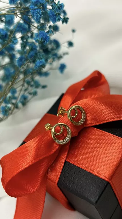 piekne-zlote-kolczyki-cyrkonie-169585-rodzaj-zapiecia-2207-1