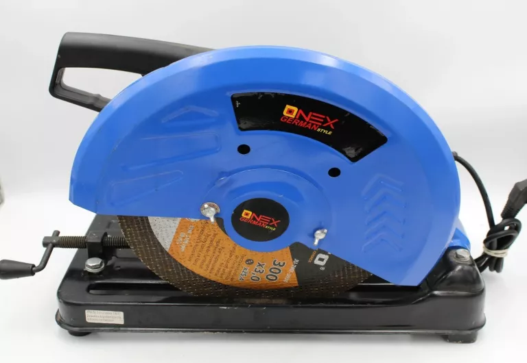 pila-ukosnica-onex-ox-1091-3850-w-sienkiewicza-6-grudziadz