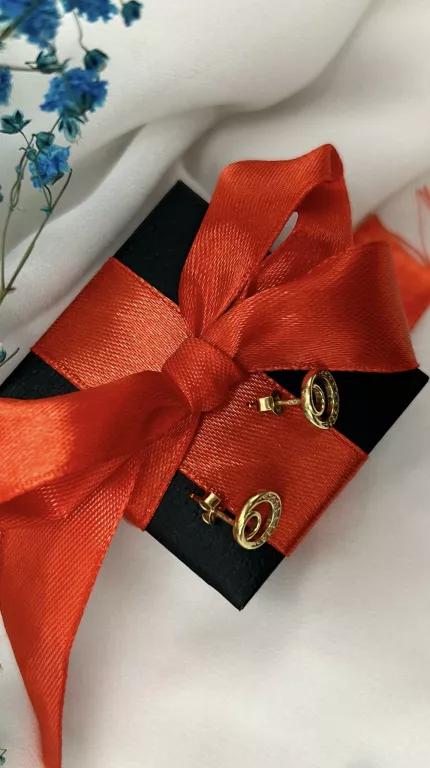 piekne-zlote-kolczyki-cyrkonie-169585-stan-11323-238058