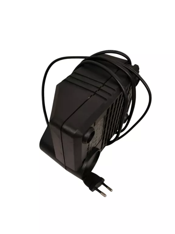 SZYBKA ŁADOWARKA BOSCH AL 2425 DV 2.5 A 7,2 - 24 V KOD