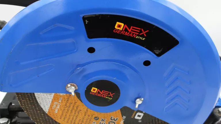 PIŁA UKOŚNICA ONEX OX-1091 3850 W