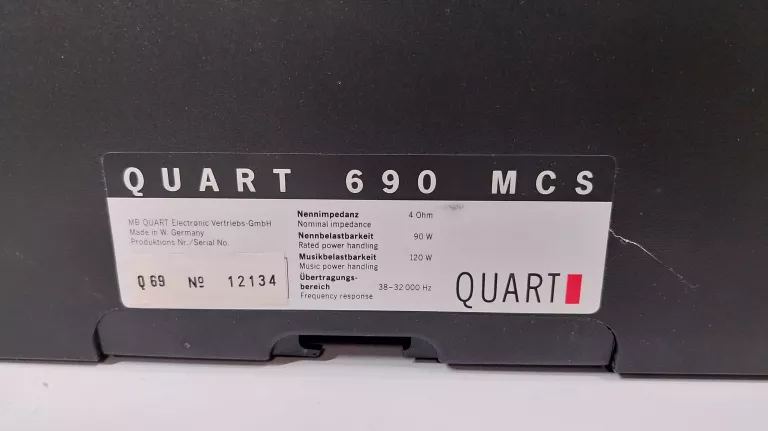 kino-domowe-yamaha-amplituner-2-glosniki-stan-uzywany