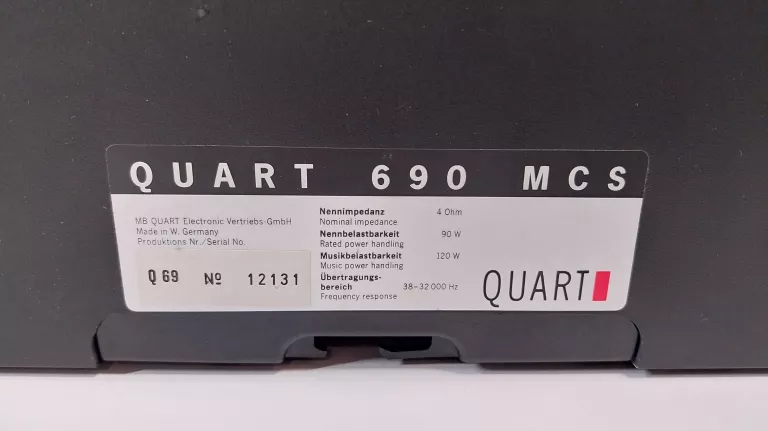 kino-domowe-yamaha-amplituner-2-glosniki-osiedle-centrum-d1-krakow