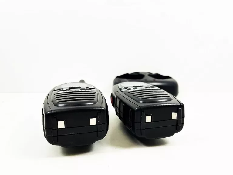 KRÓTKOFALÓWKI MIDLAND G7 PRO RADIO PMR
