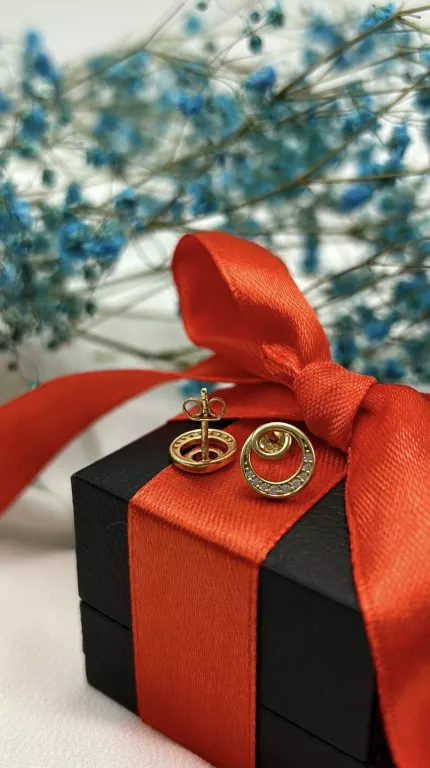 piekne-zlote-kolczyki-cyrkonie-169585-ean-gtin-5904873906559