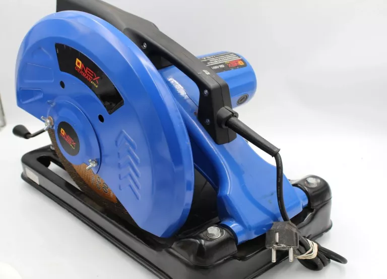 pila-ukosnica-onex-ox-1091-3850-w-stan-11323-2