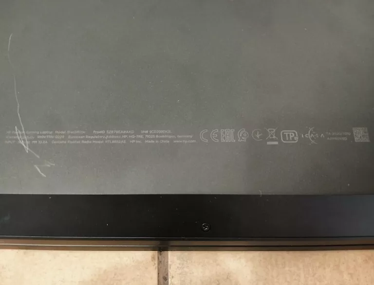 laptop-hp-pawilon-gaming-15-ec2410nw-seria-procesora-intel-core-i5