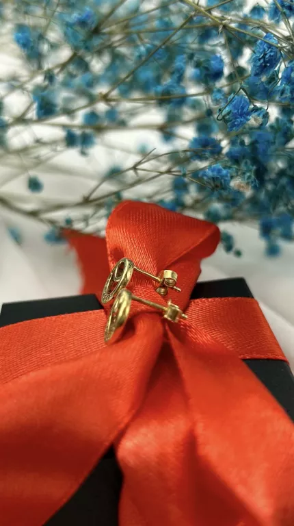 piekne-zlote-kolczyki-cyrkonie-169585-rodzaj-2205-2