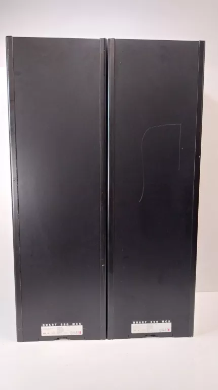 kino-domowe-yamaha-amplituner-2-glosniki-product-id-c5d5d58e-ad23-409c-8806-741ca231a906