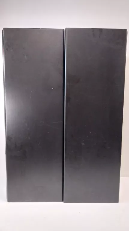 kino-domowe-yamaha-amplituner-2-glosniki-kolor-czarny