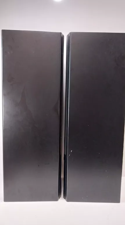 kino-domowe-yamaha-amplituner-2-glosniki-ean-gtin-4048609409363