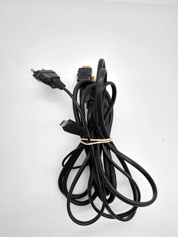 KONSOLA PS4 CUH-1116A +DWA PADY +OKABLOWANIE +STACJA ŁADUJĄCA GŁOŚNA!!!