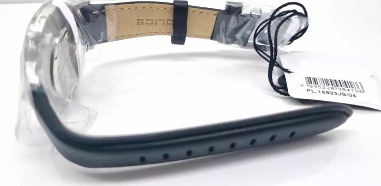 police-zegarek-meski-pl15923jstbl39mm-pud-ean-gtin-4895220904186