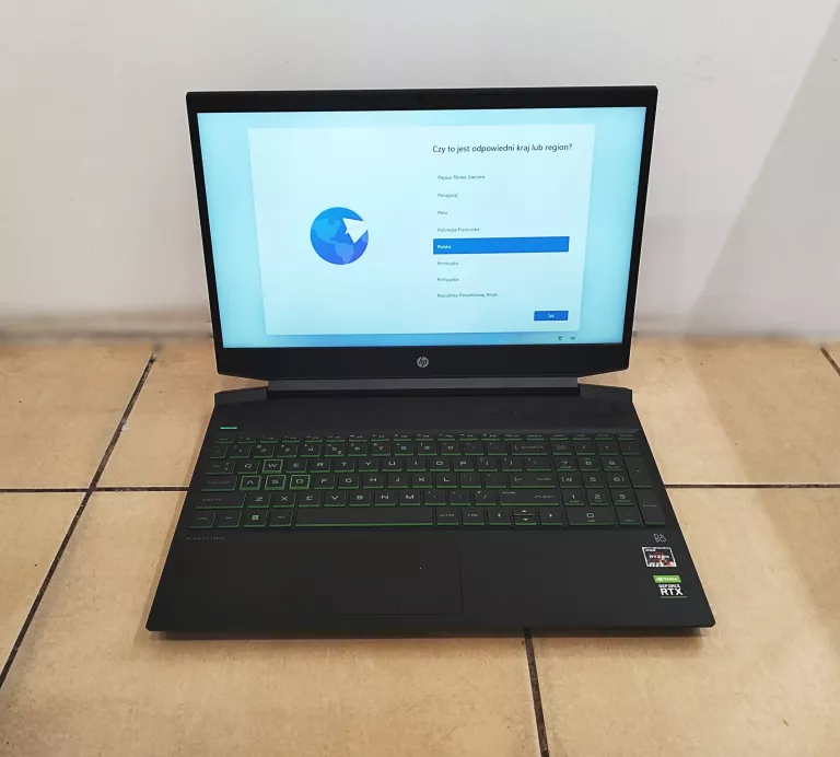 laptop-hp-pawilon-gaming-15-ec2410nw-kod-producenta-85c57ea