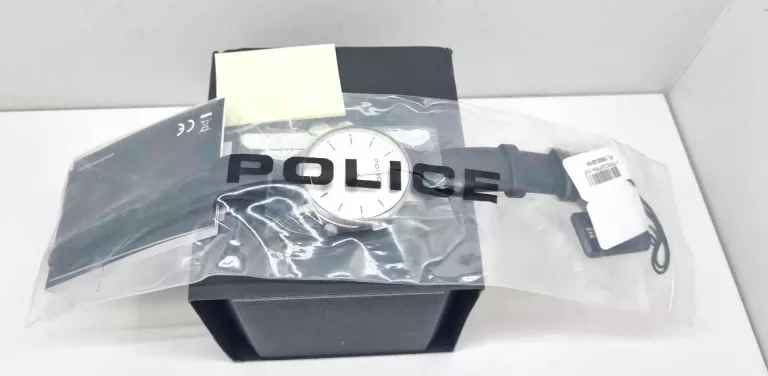 police-zegarek-meski-pl15923jstbl39mm-pud-rodzaj-129220-1