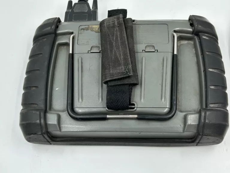 KOMPUTER DIAGNOSTYCZNY SUN PDL 3000 KABEL ZASILAJĄCY