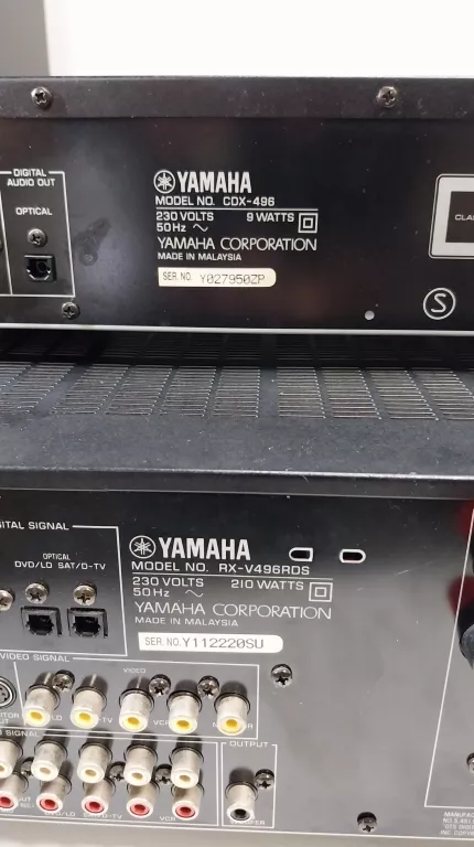 kino-domowe-yamaha-amplituner-2-glosniki-model-rx-v4a
