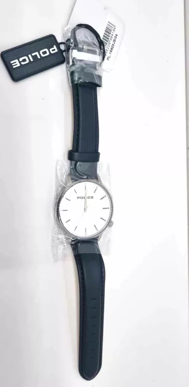 police-zegarek-meski-pl15923jstbl39mm-pud-stan-11323-2