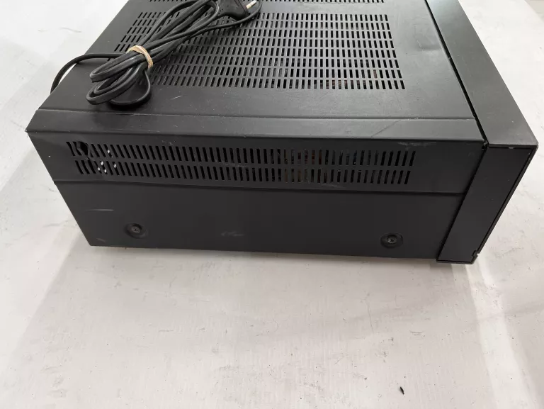 WZMACNIACZ ONKYO A-8450