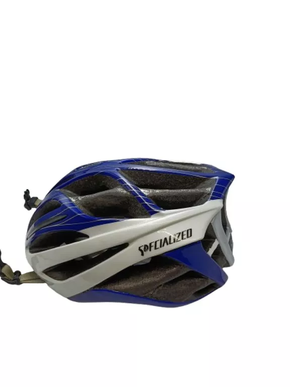 kask-specialized-ha888504-s-stan-11323-2
