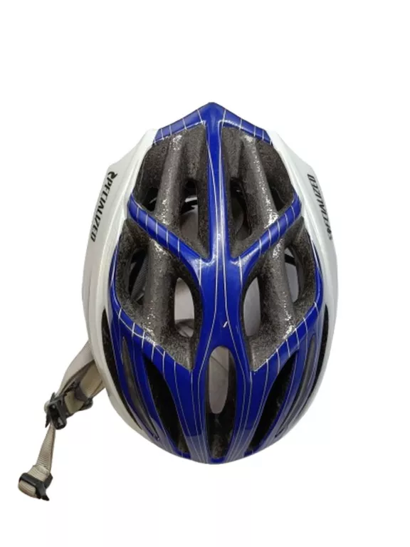 kask-specialized-ha888504-s-rodzaj-15448-3