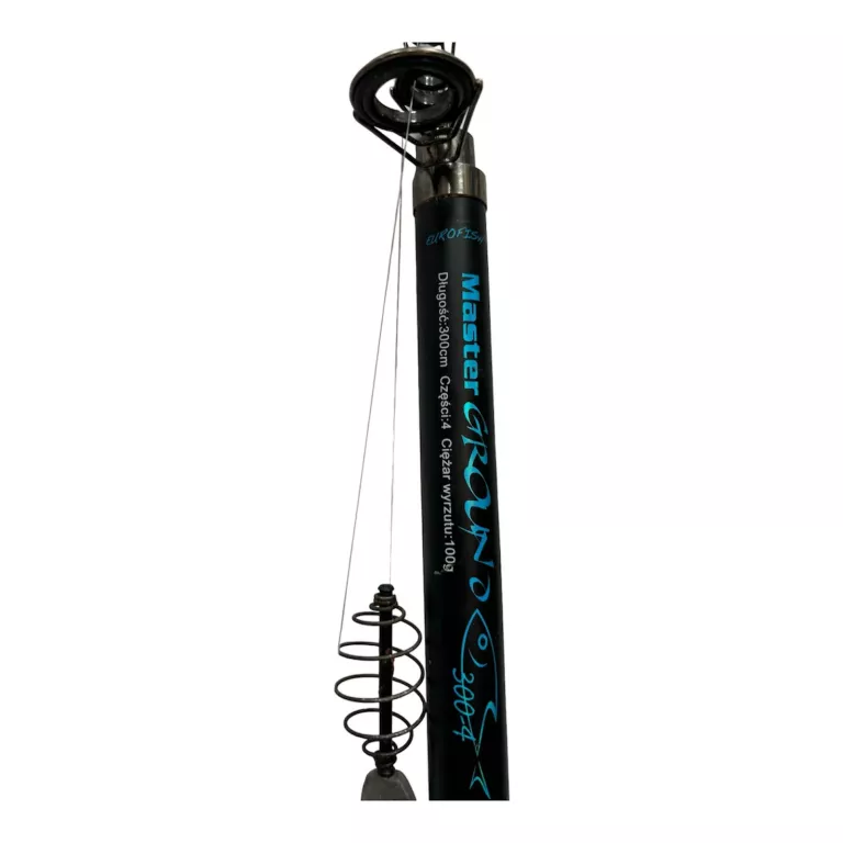 wedka-master-ground-300-4-marka-master