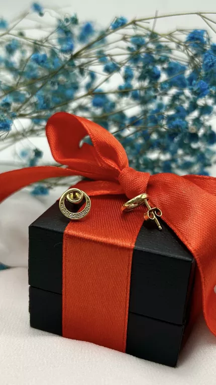 piekne-zlote-kolczyki-cyrkonie-169585-kamien-17088-128